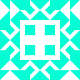 Avatar de Ulrica