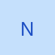nmlondon's avatar
