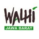 avatar WALHI Jabar