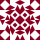 Avatar von Eleonora