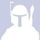 Rob Allred's avatar