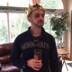 Derek's avatar