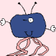 inanalehoya's avatar