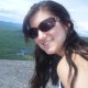 courtneyk913's avatar