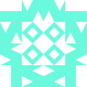 Avatar von Alberta