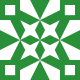 Unknown's avatar