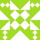 Avatar de Iria