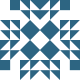 shankarmath's avatar