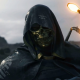 Skulli's avatar