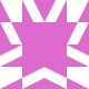 Avatar von Agnese