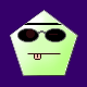 avatar dian permatasari