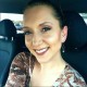 Jennifer's avatar