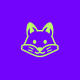 Fred Wolfe's avatar