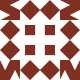 avatar Venere