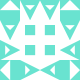 Avatar von Calvina