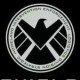 Alejandro911's avatar