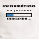 Avatar de Desconocido