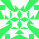 avatar Venere