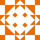 hang lamp's avatar