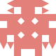 Unknown's avatar
