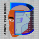 aroundyourscreen's avatar