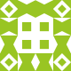 GWP avatar