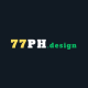 77PH Maya Login's avatar