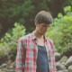 Joseph Martinez's avatar