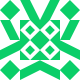 avatar Venere