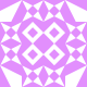 Tess Avatar