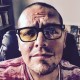 Avatar de Desconocido