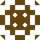 Evelina's avatar