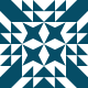 Avatar de Coco