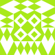 Avatar de Tecla