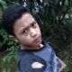 avatar wahdiat99