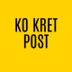 kokretpost's avatar
