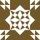Avatar von Ambra