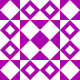 Avatar de Eleonora