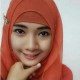 avatar Lidya Pratiwi