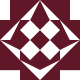 shihos0918's avatar