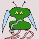 Lillian's avatar