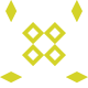 avatar Colombo