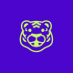 Avatar de MENINO MIMADO DO PLAY CENTER