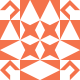 Avatar de Ulrica
