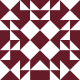 Unknown's avatar