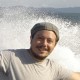 Avatar de Marcio Cavalheiro
