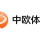 中欧体育's avatar