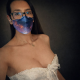 Katherine Flores