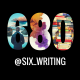 Sixeighty's avatar