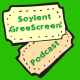 Soylent GreenScreen Podcast's avatar